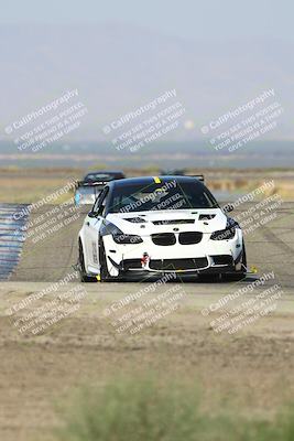 media/Sep-14-2025-Speed Ventures (Sun) [[b2951cd086]]/Red/Session 2 (Grapevine)/